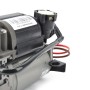 [US Warehouse] Air Suspension Compressor Pump for Benz W220